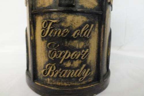 Ice Buckets: Klipdrift Premium Brandy. Brand New Products. Collections are allowed.