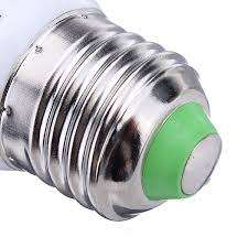 LED Light Bulbs: Rechargeable Emergency Globes With Remote Control. Collections are allowed.