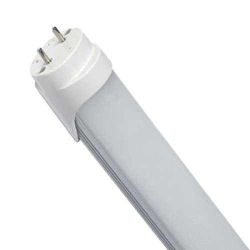 LED Fluorescent Tube Lights: T8 1500mm 5ft 220V AC Frosted Cover. Collections are allowed.