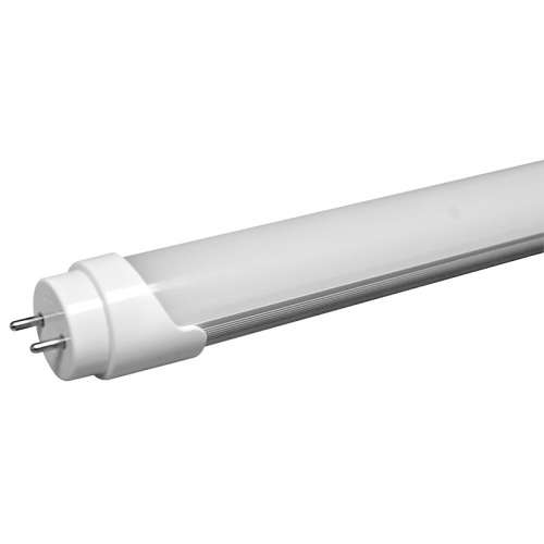 LED Fluorescent Tube Lights: T8 1500mm 5ft 220V AC Frosted Cover. Collections are allowed.