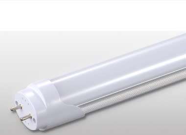 LED Fluorescent Tube Lights: T8 1500mm 5ft 220V AC Frosted Cover. Collections are allowed.