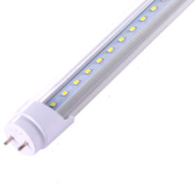 LED Fluorescent Tube Lights: T8 1500mm 5ft 220V AC Clear Cover. Collections are allowed.
