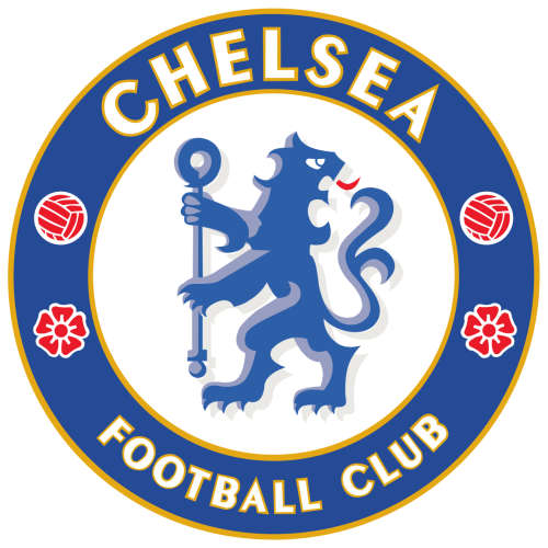 ICE BUCKET: CHELSEA FC. Brand New Product. Collections are allowed.