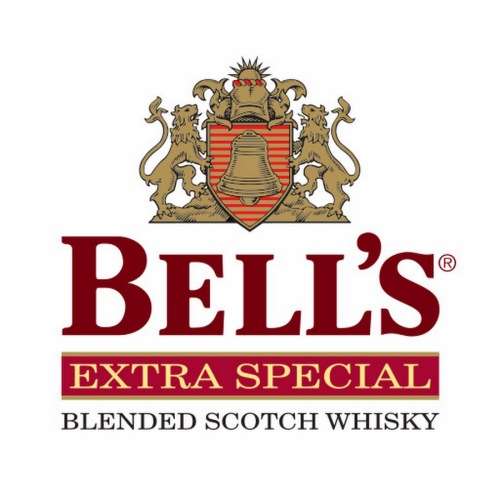 BELL'S SCOTCH WHISKEY BARREL END (Small). Brand New. Collections are allowed.