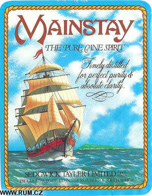 Ice Buckets: Mainstay Cane Spirit. Brand New Product. Collections are allowed.