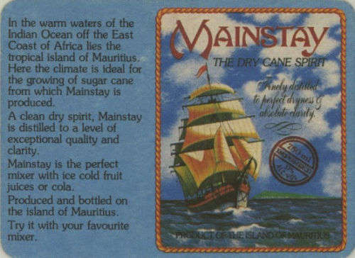 Ice Buckets: Mainstay Cane Spirit. Brand New Product. Collections are allowed.