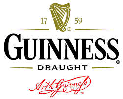 Ice Bucket: Guinness Draught. Brand New Product. Collections are allowed.