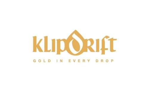 Ice Buckets: Klipdrift Premium Brandy. Brand New Products. Collections are allowed.