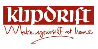 Ice Buckets: Klipdrift Premium Brandy. Brand New Products. Collections are allowed.