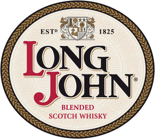 Long John Scotch Whisky Barrel End. Brand New Products. Collections are allowed.