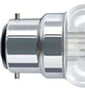 Very Bright LED Rechargeable Emergency Light Bulbs With Remote Control. Collections Are Allowed.