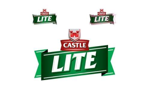 Ice Bucket: Castle Lite. Brand New Product. Collections are allowed.