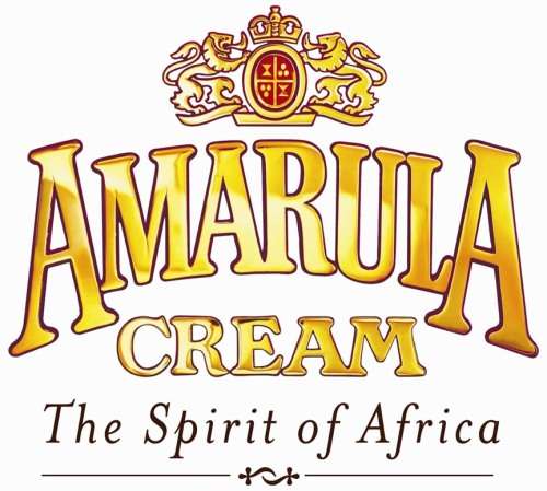 Ice Buckets: Amarula Premium Cream Liqueur. Brand New Products. Collections are allowed.