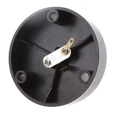 E14 Small Edison Screw Cap Base: Lamp/Bulb Holder/Connector/Socket. Collections are allowed.