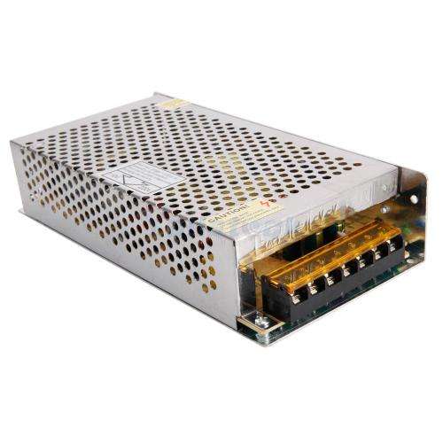 AC To DC Transformer / Regulated Switching Power Supply Universal Adaptor. Collections are allowed.