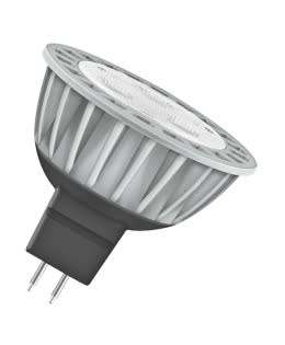 LED Downlight / Spotlight Bulbs: OSRAM LED MR16 5W 12V DC. Collections are allowed.