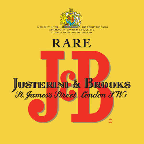 J & B Premium Scotch Whisky Box Clock. Brand New Product. Collections are allowed.