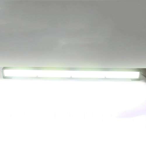 Security/Emergency Vehicle Flash/Warning LED Strobe BAR Light  Collections allowed.