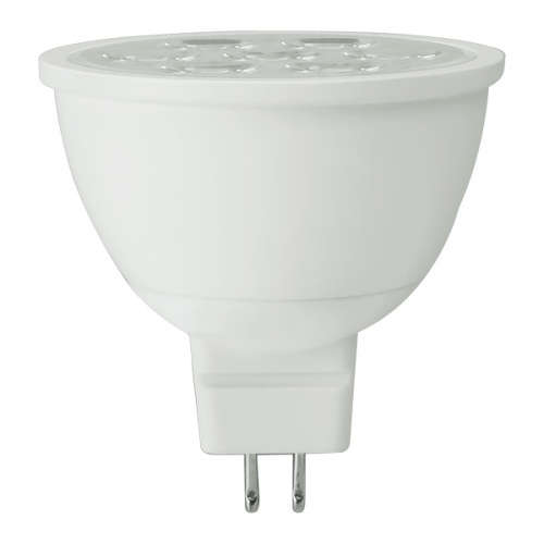 LED Light Bulbs: 8W MR16 12V SMD Downlights. Wide Beam Angle. Collections are allowed