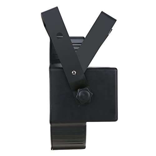 Stage LED Light: Strobe / Flash Party Disco Light. Collections are allowed.