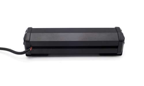 Security/Emergency Vehicle Flash/Warning LED Strobe BAR Light  Collections allowed.