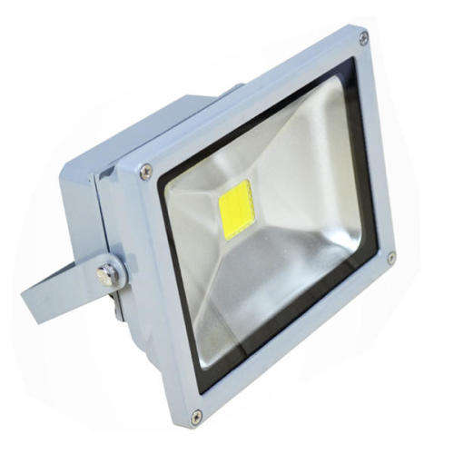 12V LED FLOODLIGHTS: 10W 12V  Collections are allowed.