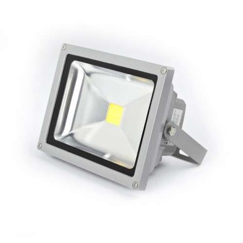 12V LED FLOODLIGHTS: 10W 12V  Collections are allowed.