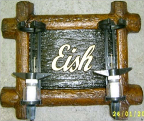 Liquor Dispenser: Eish + 2-Optics. Brand New Product. Collections allowed