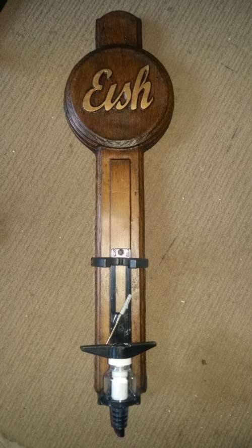 Liquor Dispenser Combo: 3 x Single Optics. Brand New Products. Collections allowed