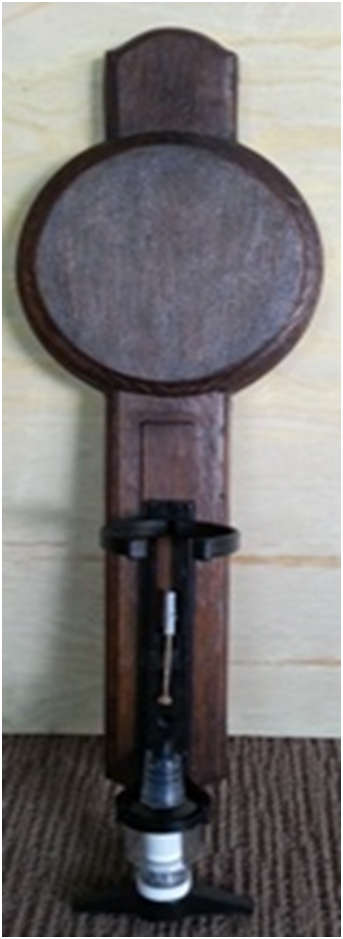 Liquor Dispenser Combo: 3 x Single Optics. Brand New Products. Collections allowed