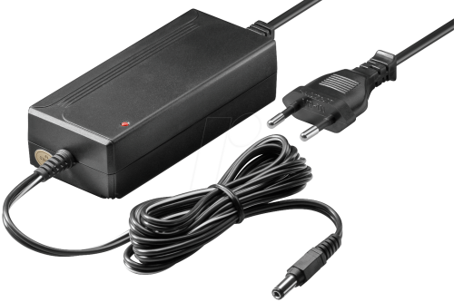 3A 12V 36W AC/DC Transformer, Adapter Power Supply Unit. Universal Applications. Collections Allowed