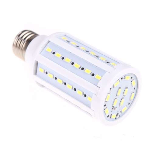 LED Light Bulbs: Corn Design 10W  220V E27 and B22. Collections are allowed.