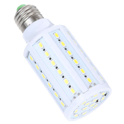 LED Light Bulbs: Corn Design 10W  220V E27 and B22. Collections are allowed.