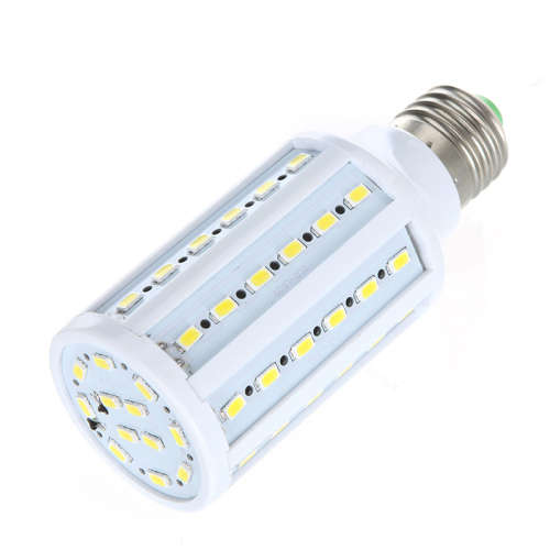 LED Light Bulbs: Corn Design 10W  220V E27 and B22. Collections are allowed.
