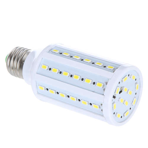 LED Light Bulbs: Corn Design 10W  220V E27 and B22. Collections are allowed.