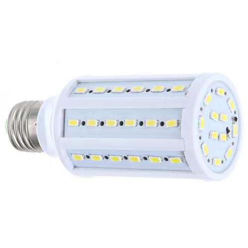 LED Light Bulbs: Corn Design 10W  220V E27 and B22. Collections are allowed.