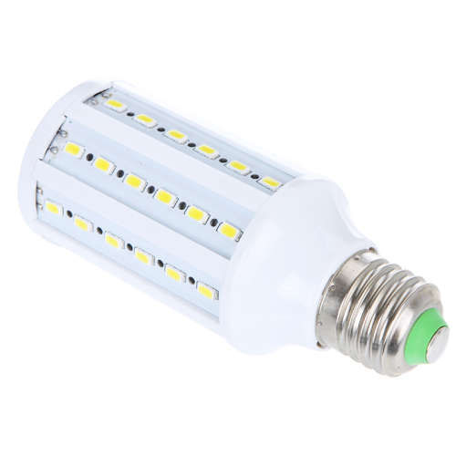 LED Light Bulbs: Corn Design 10W  220V E27 and B22. Collections are allowed.