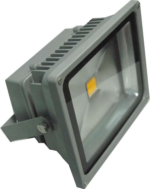 50W 12V LED Floodlights Ideal For Load Shedding Situations Or 12V Battery. Collections Are Allowed.