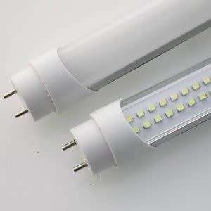 LED T8 Fluorescent Tube Lights Double Row 5ft 1500mm. Premium Product. Collections are allowed.