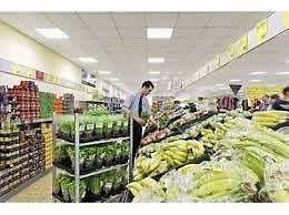 LED T8 Fluorescent Tube Lights Double Row 5ft 1500mm. Premium Product. Collections are allowed.