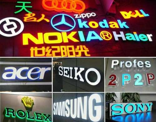 LED Light Modules: Waterproof Triple SMD5050 in Cool White. Collections are allowed.