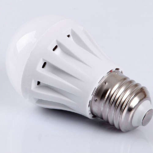 LED Light Bulbs: 3W LED 220V B22. Collections are allowed.