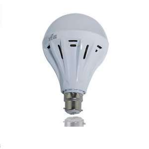 LED Light Bulbs: 12W 220V B22 Cool White. Special Offer. Collections are allowed.