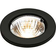 Downlight Fittings: Fixed in Assorted Colours to choose from. Collections are allowed.