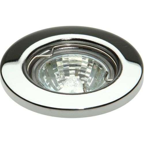 Downlight Fittings: Fixed in Assorted Colours to choose from. Collections are allowed.