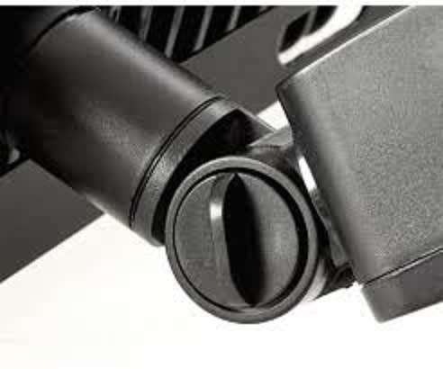 Motion Sensors. Waterproof PIR Motion Sensors / Detectors: 12Volts. Collections are allowed.