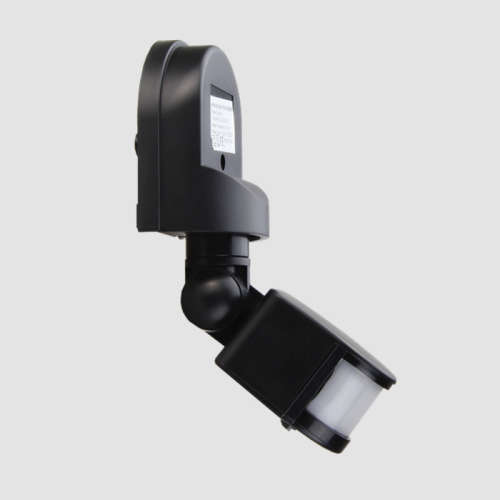 Motion Sensors. Waterproof PIR Motion Sensors / Detectors: 12Volts. Collections are allowed.