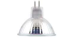 LED Downlights / Spotlights. Wide Angle MR16 5W SMD 12V Bulbs. Premium Product. Collections allowed.