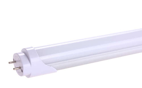 LED Fluorescent Tube Lights: T8 1200mm 4ft 220V AC. Premium Product. Collections are allowed.