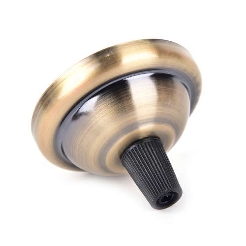 Light Pendant Ceiling Fittings: Retro Vintage Antique Edison E27. Collections are allowed.